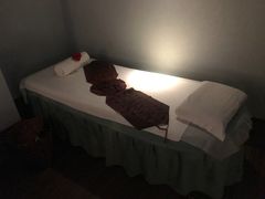 -大桶大足浴(陈春路店（3公里左右免费接送）)