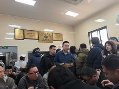 -万寿斋(山阴路店)