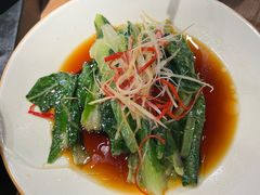 -云海肴·汽锅鸡·云南代表菜(曲江大悦城店)