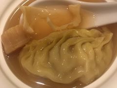 -八月花(旺角朗豪坊店)