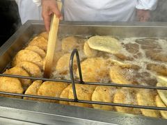-方中山胡辣汤(顺河路店)