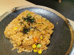 -紫· 割烹  Kappo Murasaki