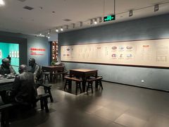 -南京书画院金陵美术馆