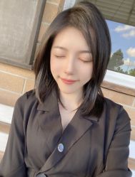 -悠巷形象设计