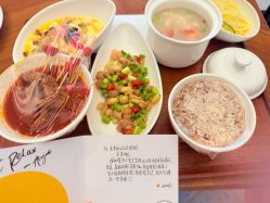 -爱悦月子中心·时光(武侯店)