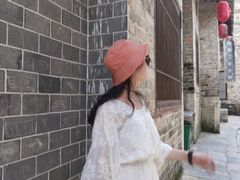 -羊楼洞