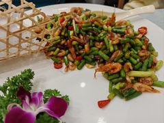 -大师傅金奖啤酒鱼(西街口总店)