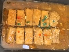 -臭鳜鱼人家·老字号徽菜