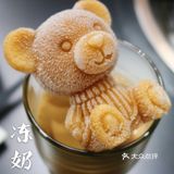 佛跳墙锅底堪称火锅界的爱马仕，味道简直绝美