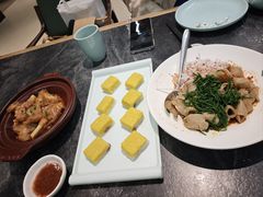 -紫泥369粗粮季(四牌楼店)