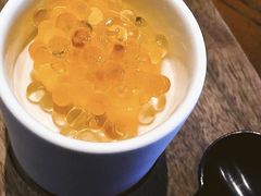 -晶采轩(虹桥路店)