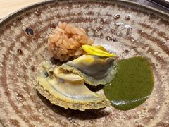 -小十Omakase(地王大厦店)