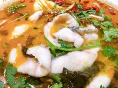 -明城饭店(万科九都荟店)