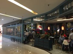 -美奈小馆·越南料理(福田星河COCO Park店)