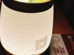 -阿卡贝拉音乐汇(印象城店)