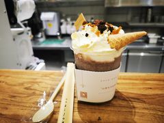 -风吟仟茶(友阿店)