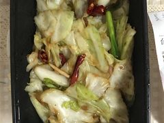 -蜜桃餐厅·古运河畔(南下塘店)