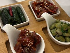 -全聚德(常州店)