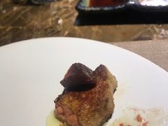 -觅福里•熟成和牛餐厅