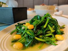 -眉州东坡(北苑华贸店)