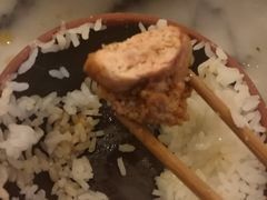 -橘子洲头湘菜馆
