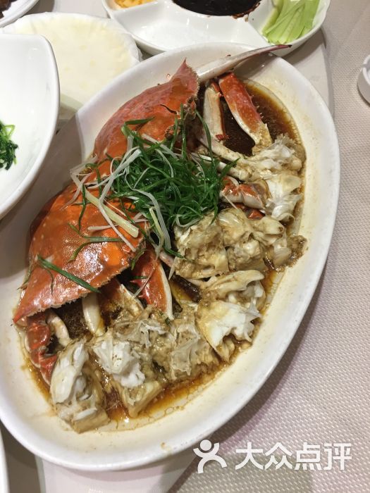 石浦大酒店(百丈店)图片 - 第9张