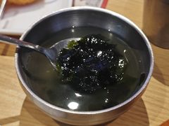 -朴大叔拌饭(上海金山万达店)