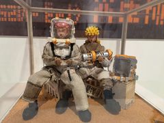 -四川美术学院美术馆