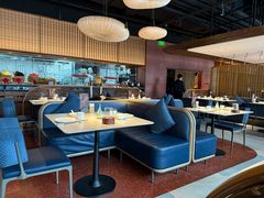 -柴门头啖汤·经典川菜·慢火汤品(锦城万达店)