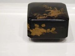 -尹三豆汁(前门旗舰店)