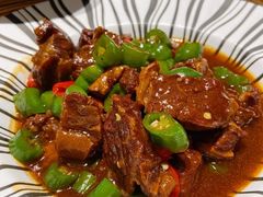 -光明招待所(邦凯科技园店)