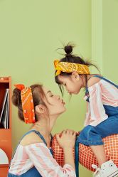 -57KIDS儿童摄影