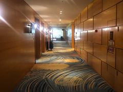 -峨眉山世纪阳光大酒店(峨眉高铁站店)