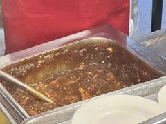 -姚记炒肝店(鼓楼店)