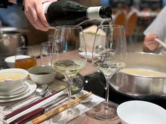 -協成海鮮火鍋(老店)