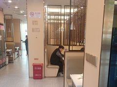 -七欣天香辣蟹火锅(闵行浦江欢乐颂店)