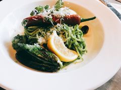 -Juicy Bakery(瑞景店)