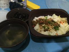 -永和大王(宜山店)