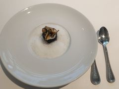-S Kitchen偲厨