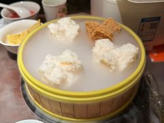 -小隐人家(乐松店)
