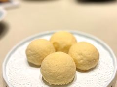 -皇朝会.经典传统粤菜(外滩店)