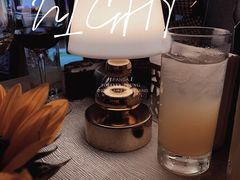 -广州花园酒店