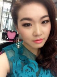 iphone_upload_pic-唯爱婚纱国际影城(曙光大厦店)