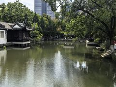 -1912街区