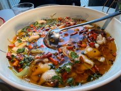 -麻六记(新天地店)