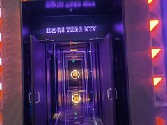 -星聚会KTV X Party(上海真如中海环宇城店)