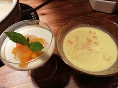 -揽季锅物会.福建黄鱼.海鲜姿造(五四路店)