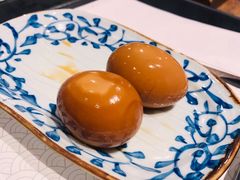 -和府捞面(东直门银座店)