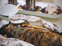 -德缘烤鸭店(大栅栏店)