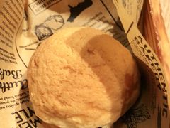 -避风塘(江南环球港店)